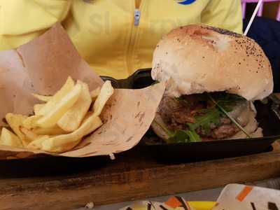 Luscofusco Café E Copa