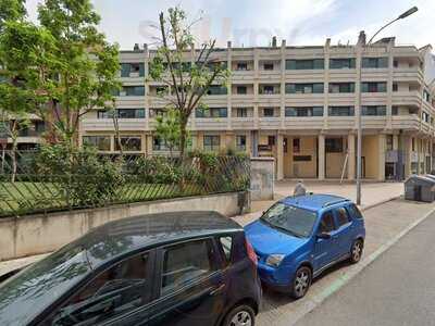 Cerveceria Restaurante La  Rebotica