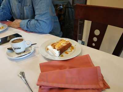 Residencia Militar Gran Capitán