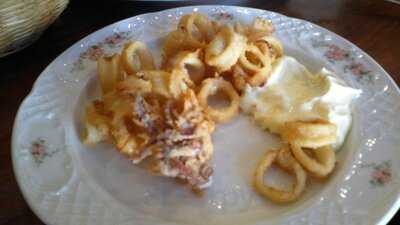 Residencia Militar Gran Capitán