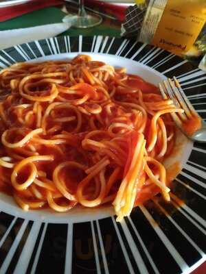 Restaurante Piamonte