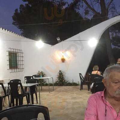 La Tasca De Sant Jordi