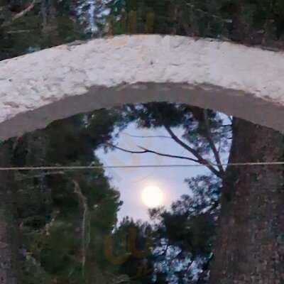 La Tasca De Sant Jordi