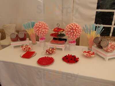 Restaurante El Caserón