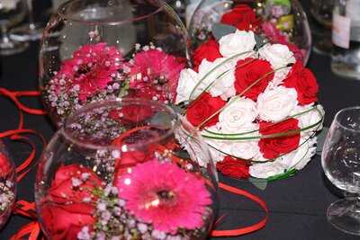 Restaurante El Caserón