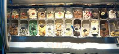 Helados Artesanos El Carrito