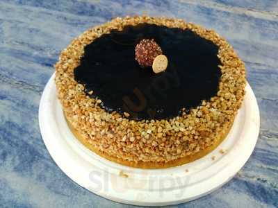 Helados Artesanos El Carrito