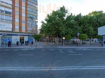 Helados Artesanos El Carrito