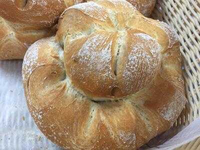 El Horno Del Sobradillo