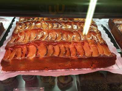 El Horno Del Sobradillo