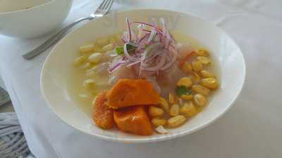 Turquoise By Cathy Guetta