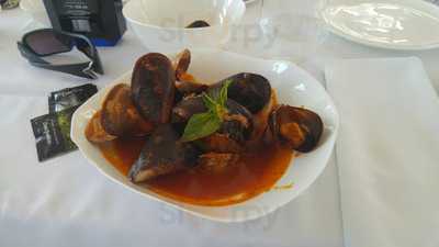 Turquoise By Cathy Guetta