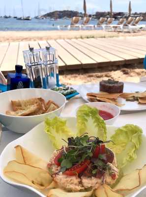 Turquoise By Cathy Guetta