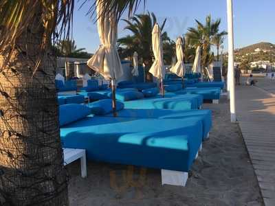 Turquoise By Cathy Guetta