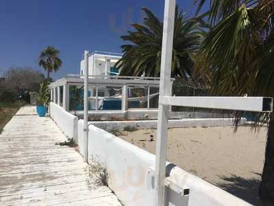 Turquoise By Cathy Guetta