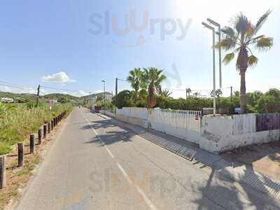 Turquoise By Cathy Guetta