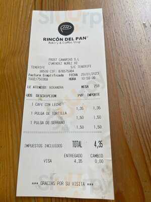 Rincón Del Pan - Photo 8