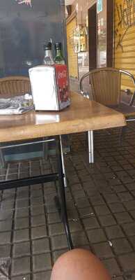 Casa Juanito - Photo 8