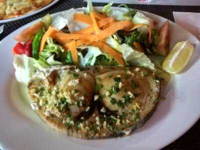 Casa Juanito - Photo 7