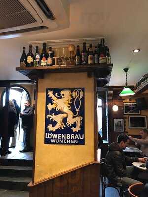 Monpas Bar - Photo 7