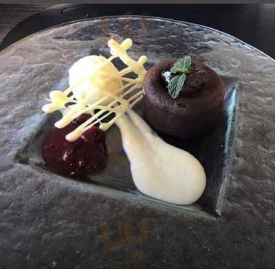 Cafeteria Pizzeria El Cafe Del Centre