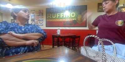 Cafeteria Pizzeria El Cafe Del Centre