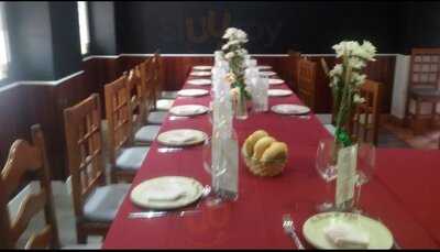 El Rincón De Arias, Gastrobar Y Terraza.