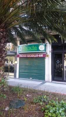 Bar Vizcacha