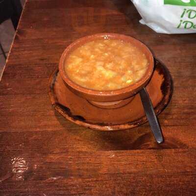 Mesón Titamar - Photo 7