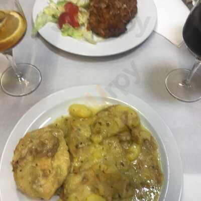 Mesón Titamar - Photo 8