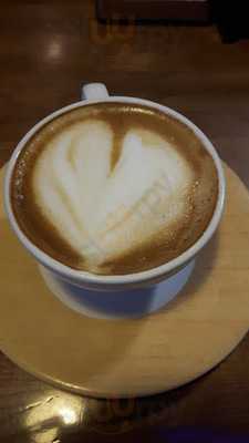 Barcena Bar Y Loterías