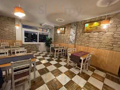 Siam Orchid Thai Restaurant