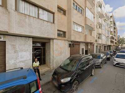 Siam Orchid Thai Restaurant