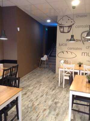 Rincon Del Pan - Photo 8