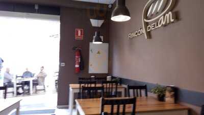 Rincon Del Pan - Photo 7