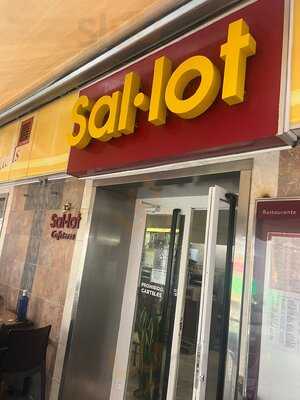 Sallot