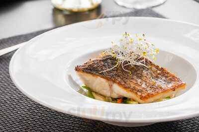 Restaurante Almenara