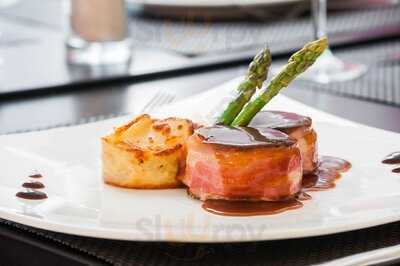 Restaurante Almenara