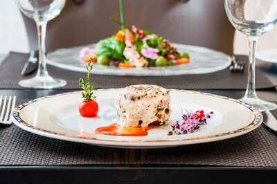 Restaurante Almenara