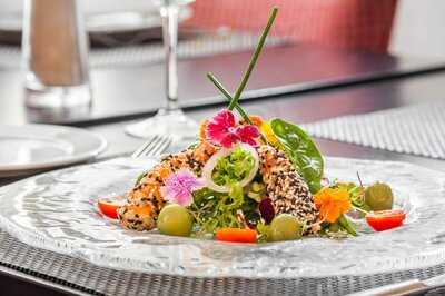 Restaurante Almenara