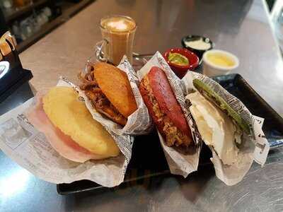 Village Majuelo 1984 Sl