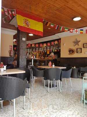 Village Majuelo 1984 Sl