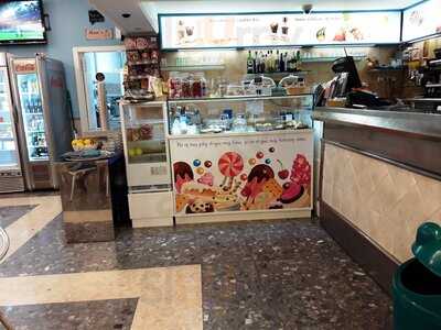 Heladerias Torres Tallon