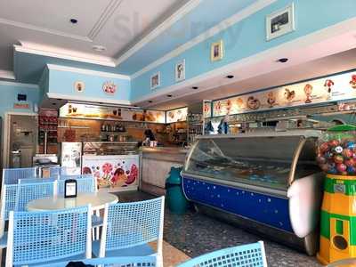 Heladerias Torres Tallon