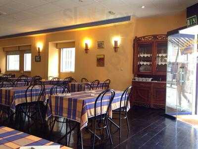 El Pizzaiolo Vigo S.l.