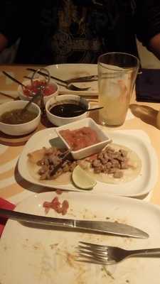 El Pizzaiolo Vigo S.l.