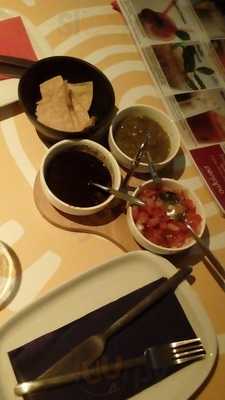 El Pizzaiolo Vigo S.l.