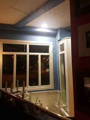 Cerveceria 100 Montaditos