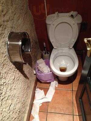 Cerveceria 100 Montaditos