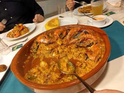 Sifón - Urban Coffee Bar